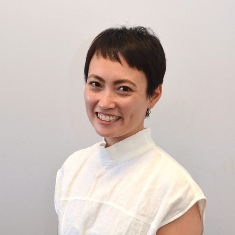 オーストラリア パース留学体験談 宮村 由貴さん Acc オーストラリア パース留学体験談 宮村 由貴さん Acc